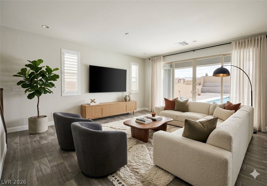 921 Cirrus Cloud Avenue - Photo 37