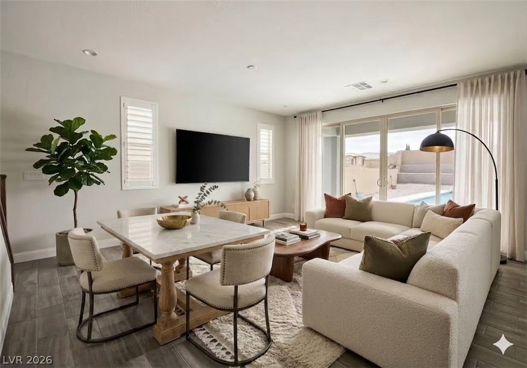 921 Cirrus Cloud Avenue - Photo 36