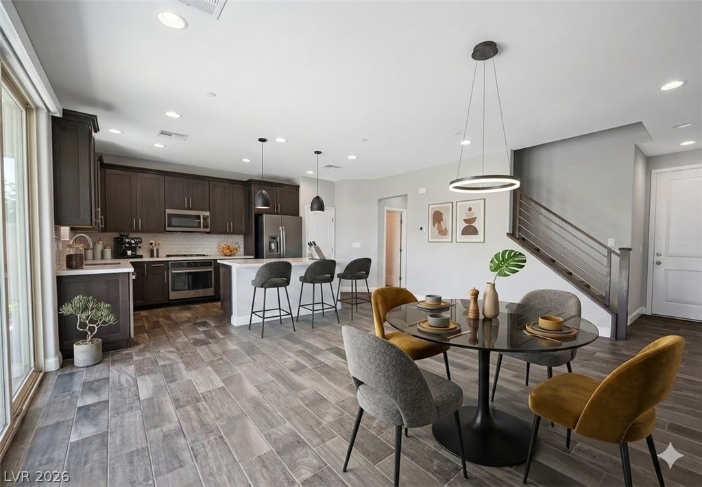 921 Cirrus Cloud Avenue - Photo 38