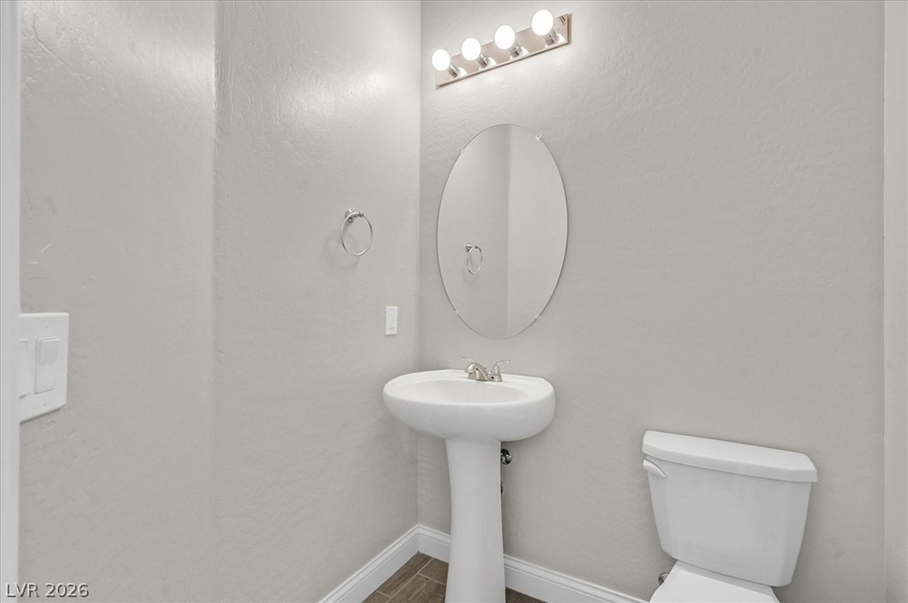 921 Cirrus Cloud Avenue - Photo 8