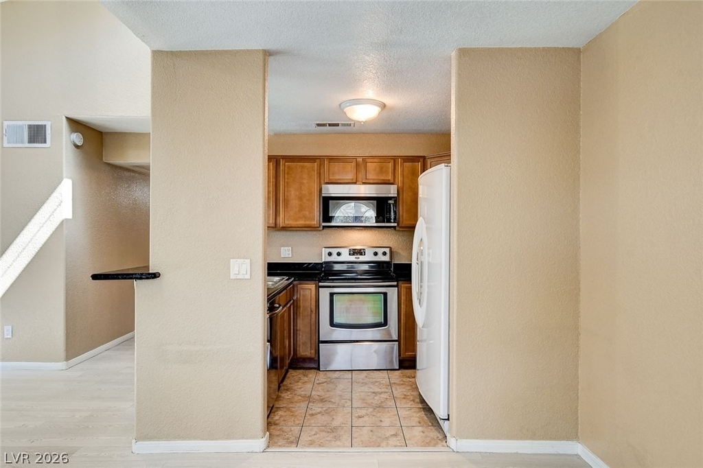 3145 E Flamingo Road - Photo 10