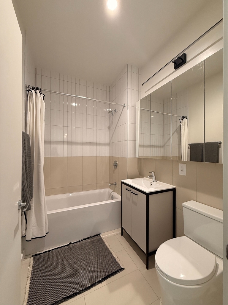 636 West 158th Street - Photo 4