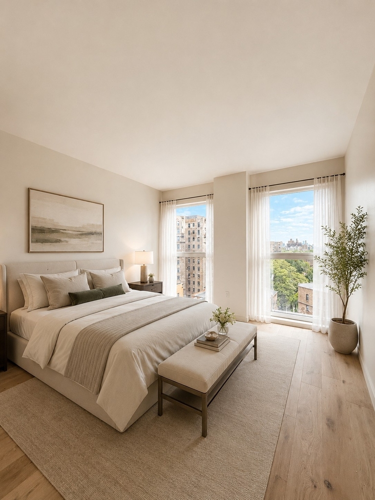 636 West 158th Street - Photo 1