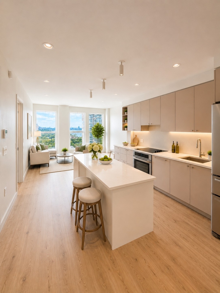 636 West 158th Street - Photo 3