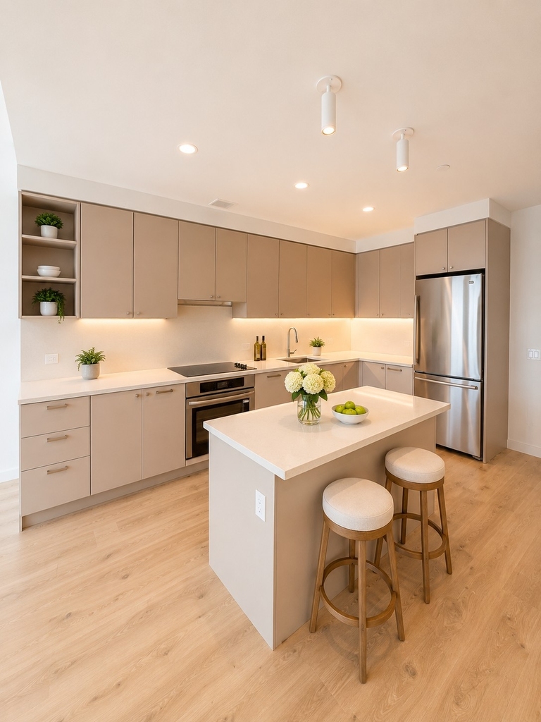 636 West 158th Street - Photo 2