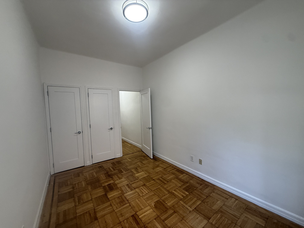 109 East 88th Street - Photo 9