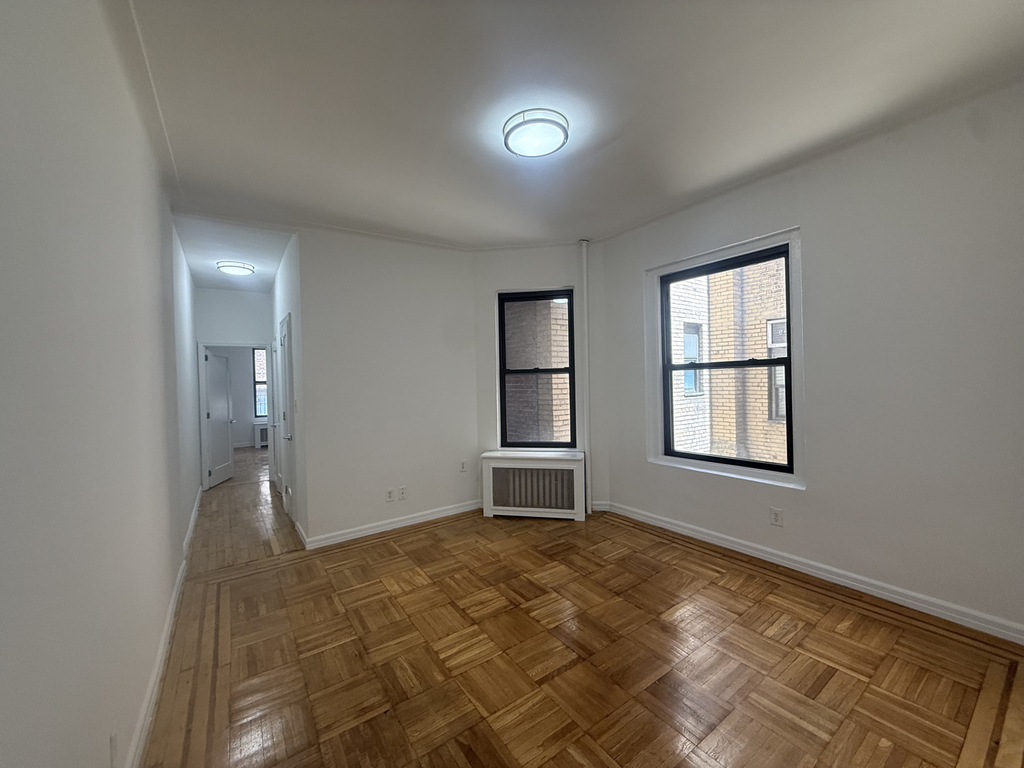 109 East 88th Street - Photo 1