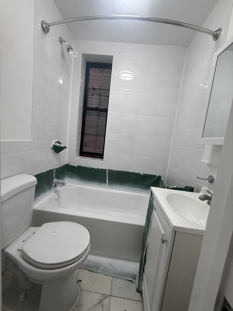 109 East 88th Street - Photo 10