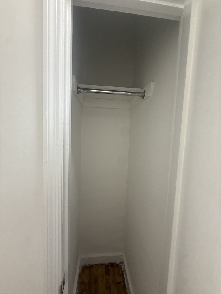 109 East 88th Street - Photo 5