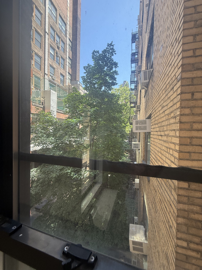 109 East 88th Street - Photo 8