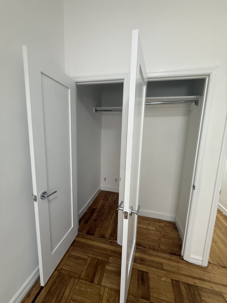 109 East 88th Street - Photo 7
