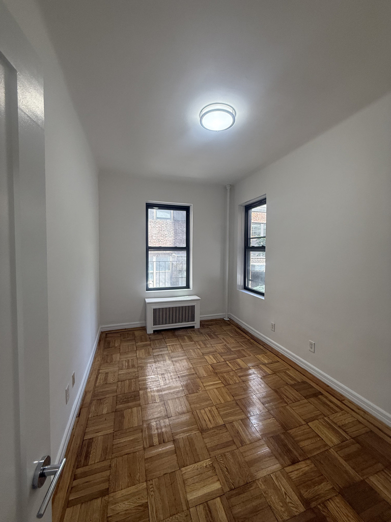 109 East 88th Street - Photo 6