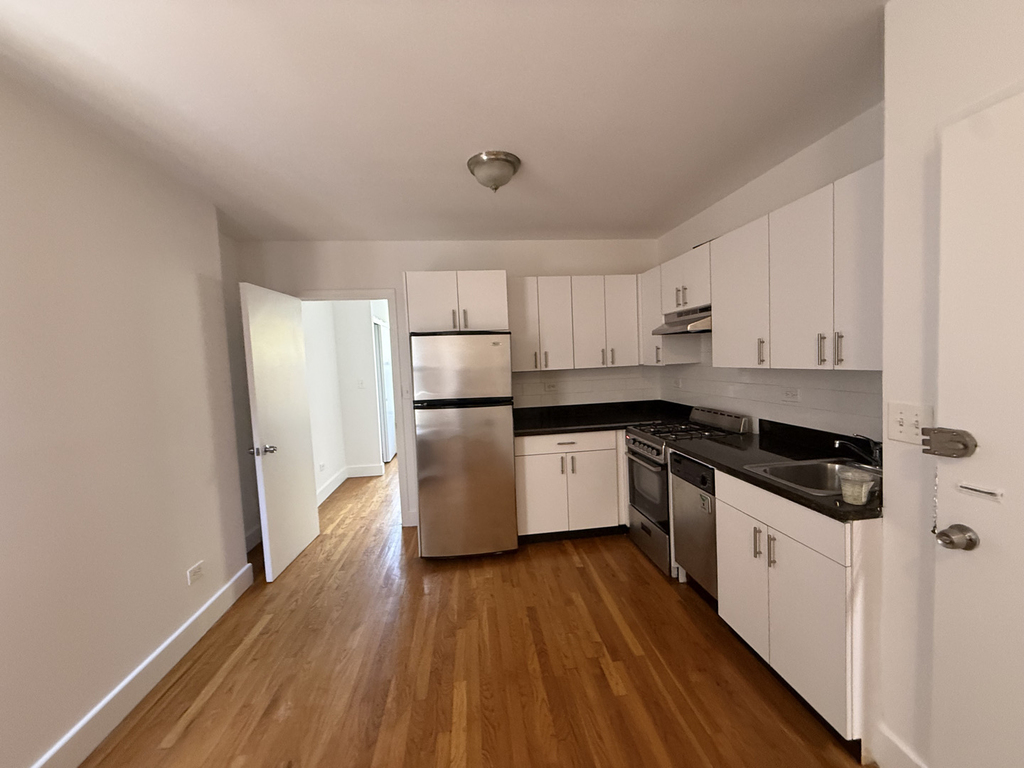 167 East 87th Street - Photo 2