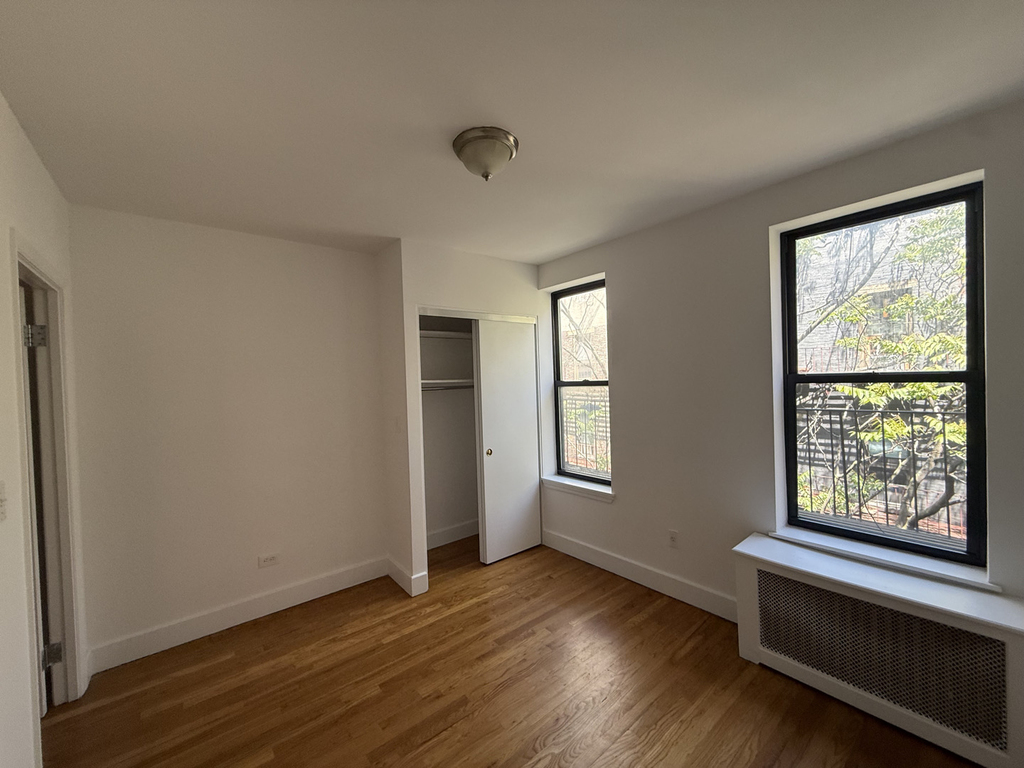 167 East 87th Street - Photo 4