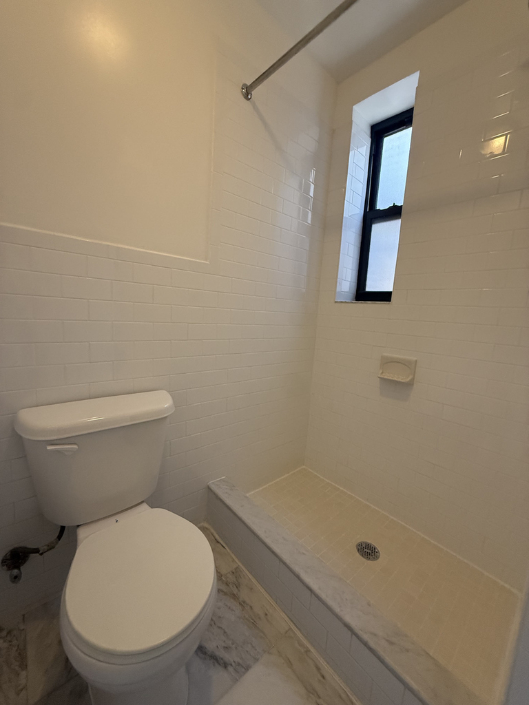 167 East 87th Street - Photo 7