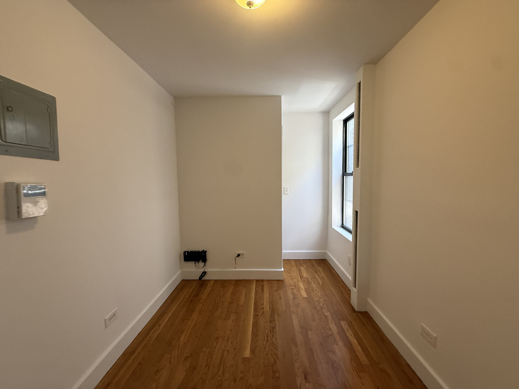 167 East 87th Street - Photo 1