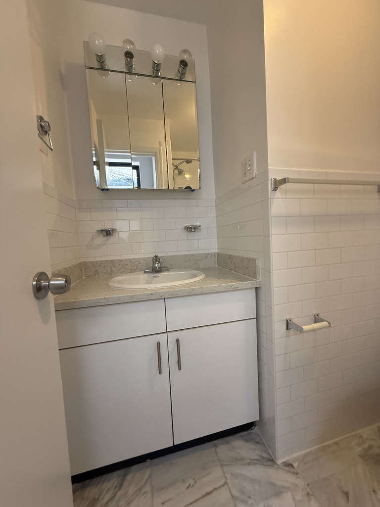 167 East 87th Street - Photo 6