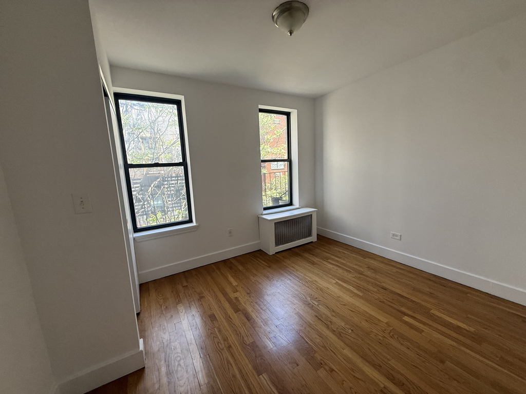 167 East 87th Street - Photo 3