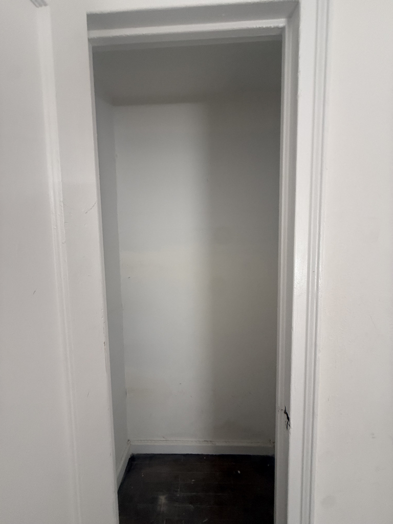 106 East 81st Street - Photo 3