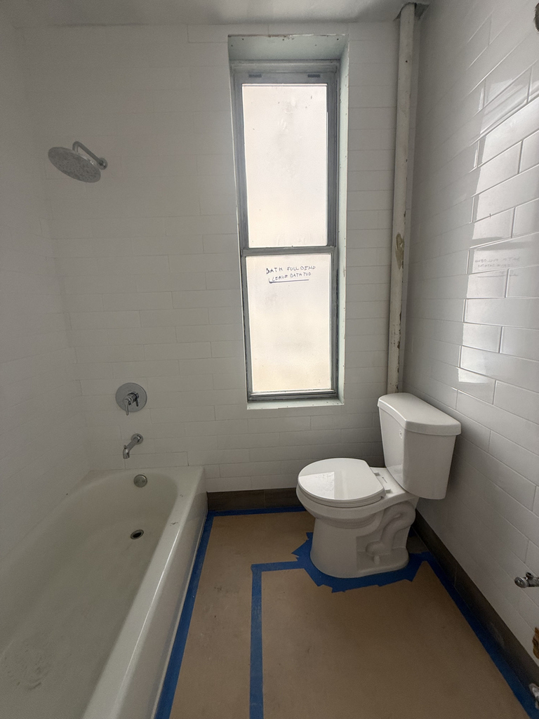 106 East 81st Street - Photo 4