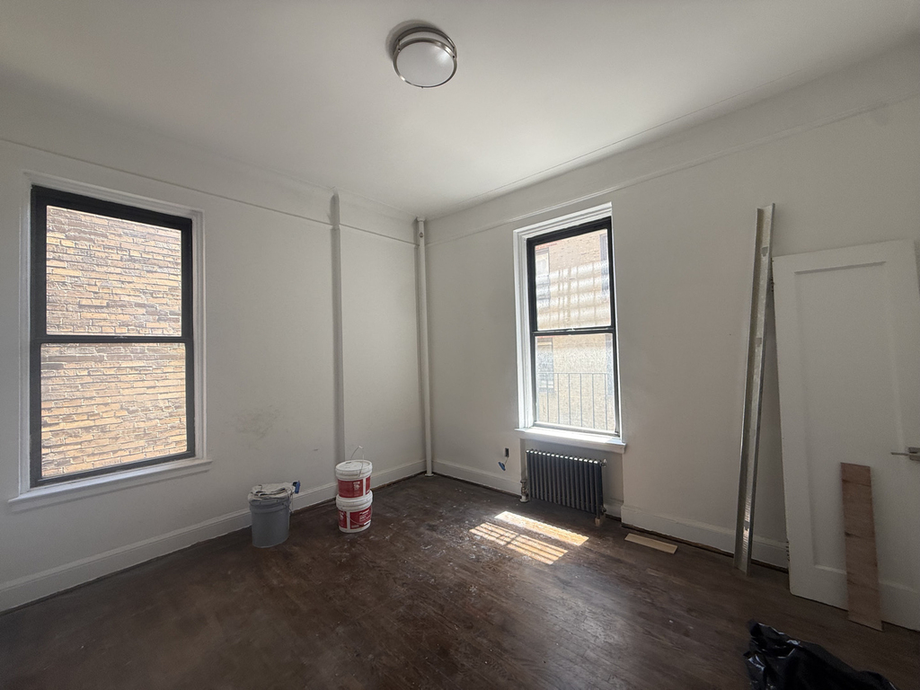 106 East 81st Street - Photo 2