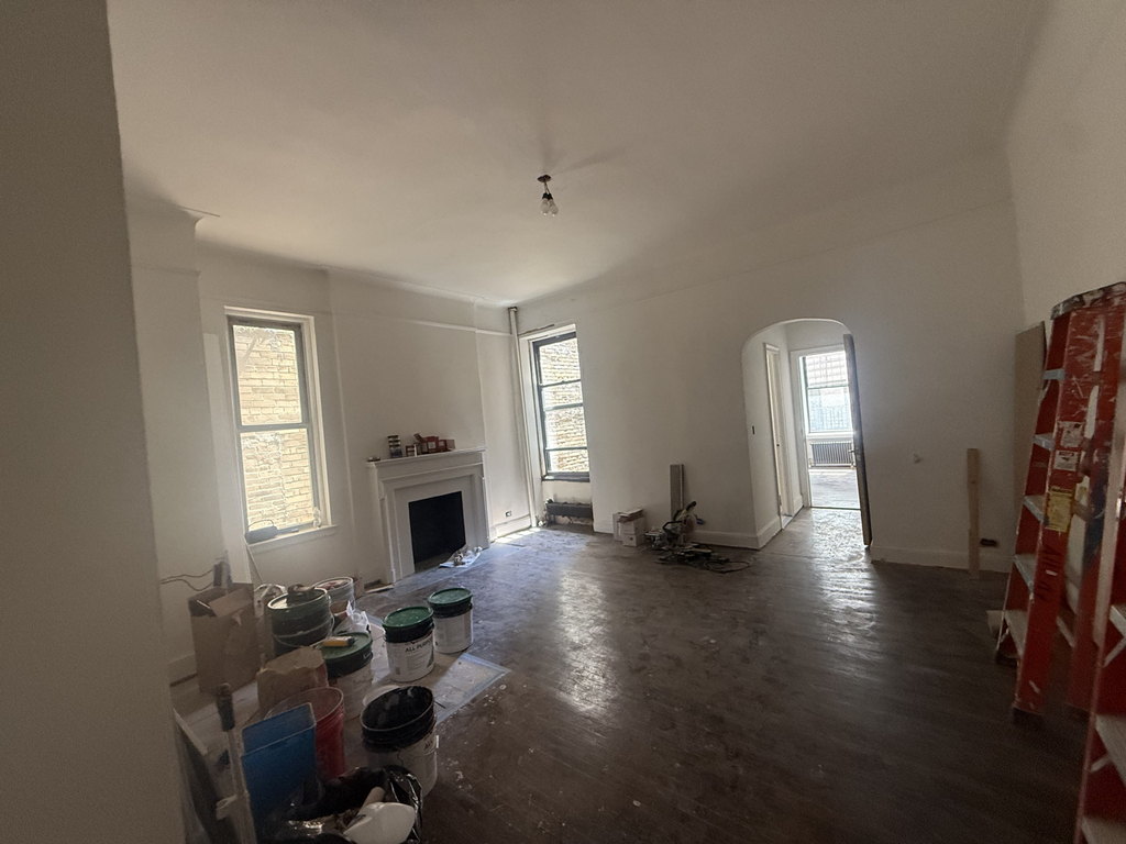 106 East 81st Street - Photo 1