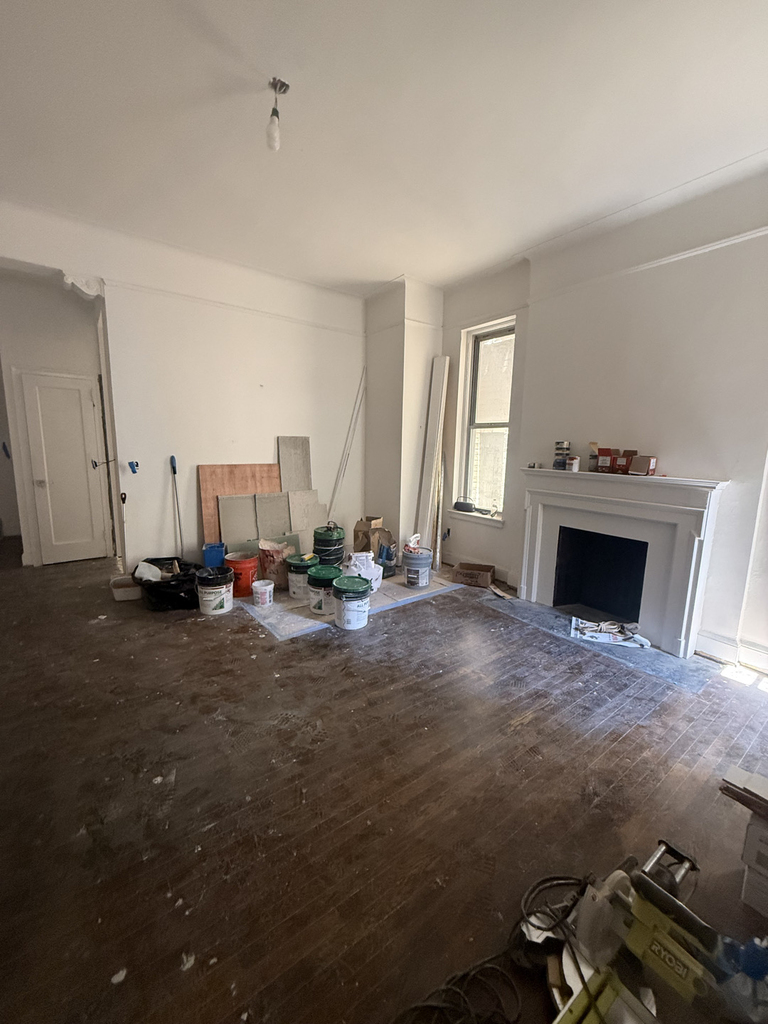 106 East 81st Street - Photo 0