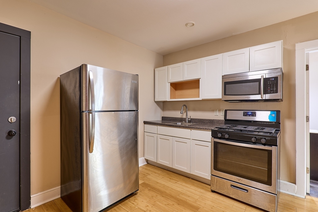 198 Court Street - Photo 1