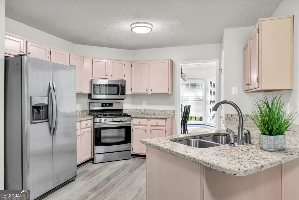 608 Adam Circle - Photo 13