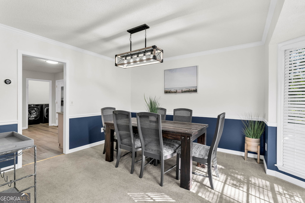608 Adam Circle - Photo 18