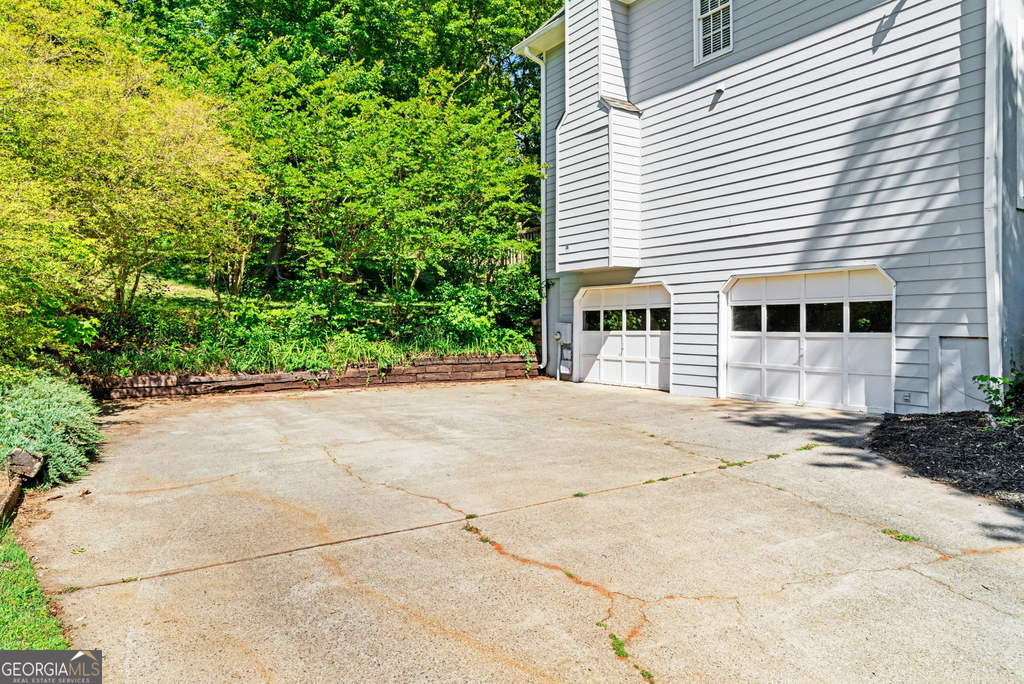 608 Adam Circle - Photo 37