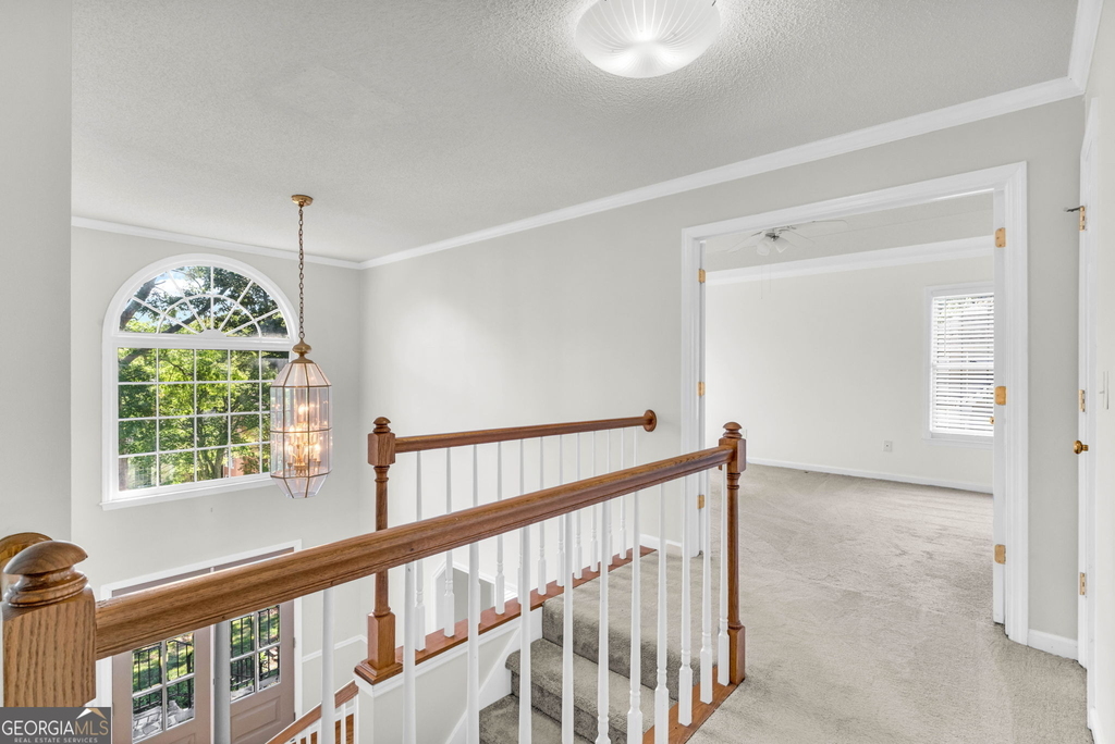 608 Adam Circle - Photo 22