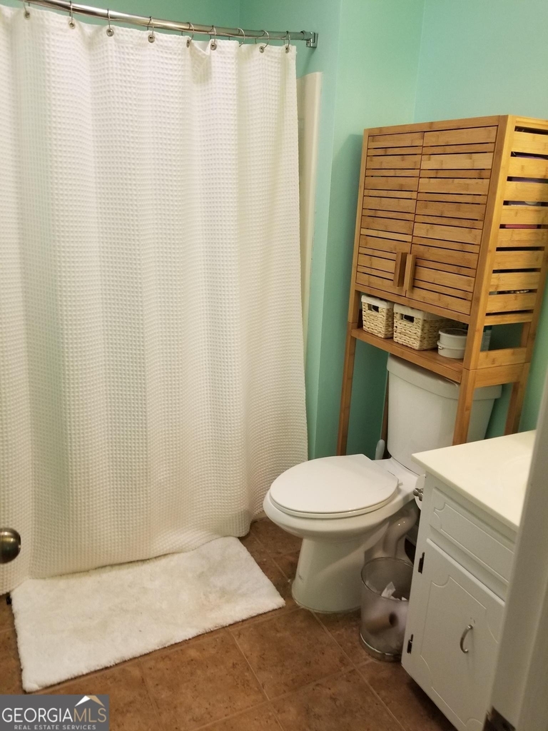 410 Rocky Drive - Photo 6