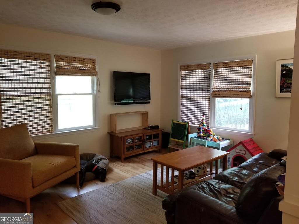 410 Rocky Drive - Photo 5