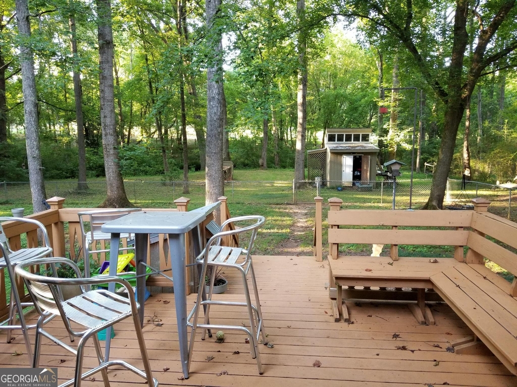 410 Rocky Drive - Photo 9