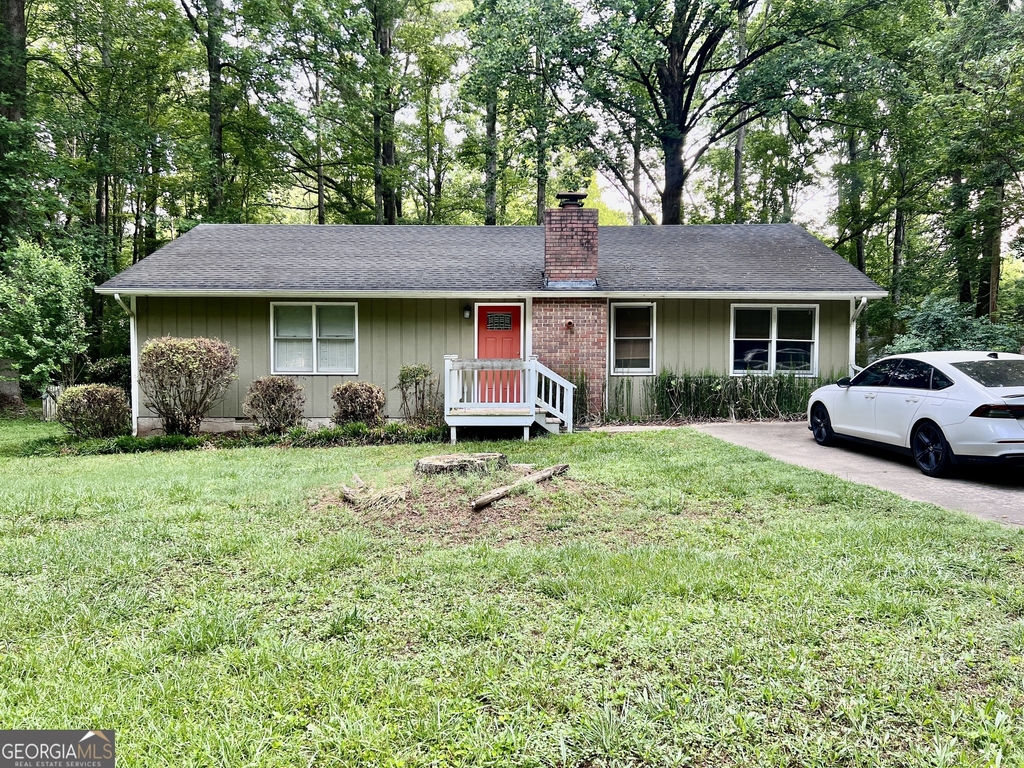 410 Rocky Drive - Photo 10