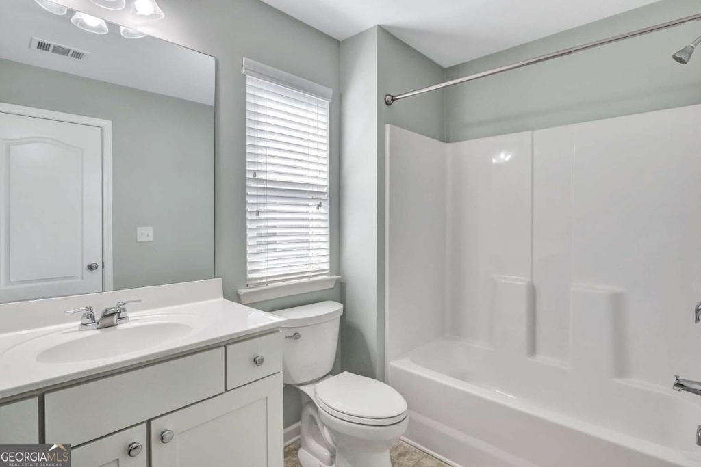 330 Avalon Square - Photo 44