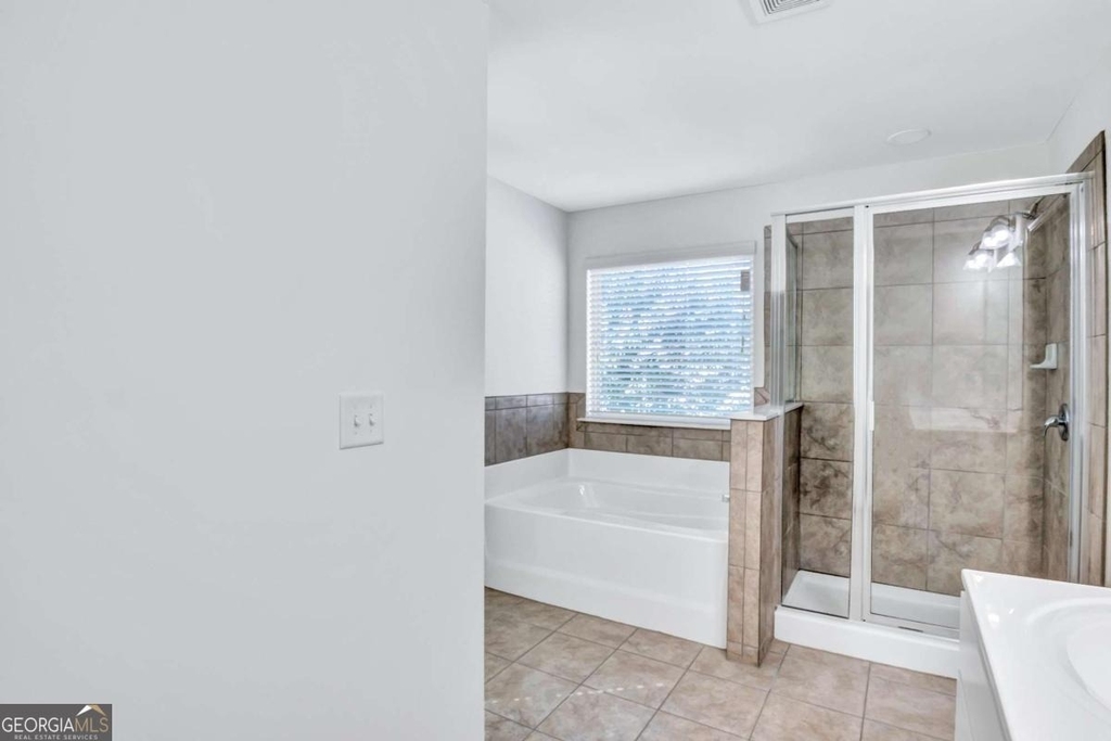330 Avalon Square - Photo 31