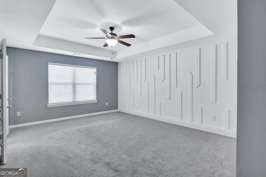 330 Avalon Square - Photo 24