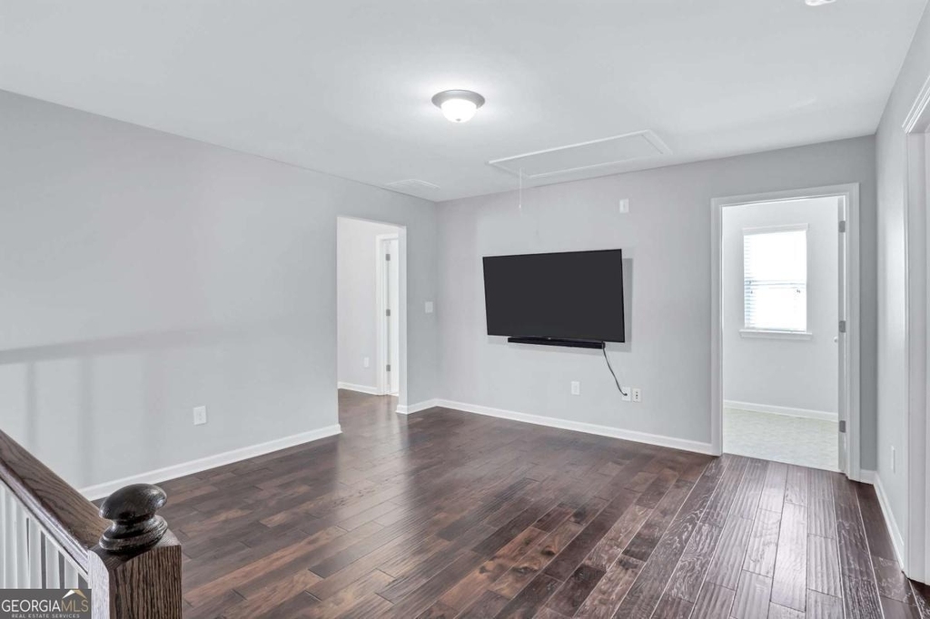 330 Avalon Square - Photo 19