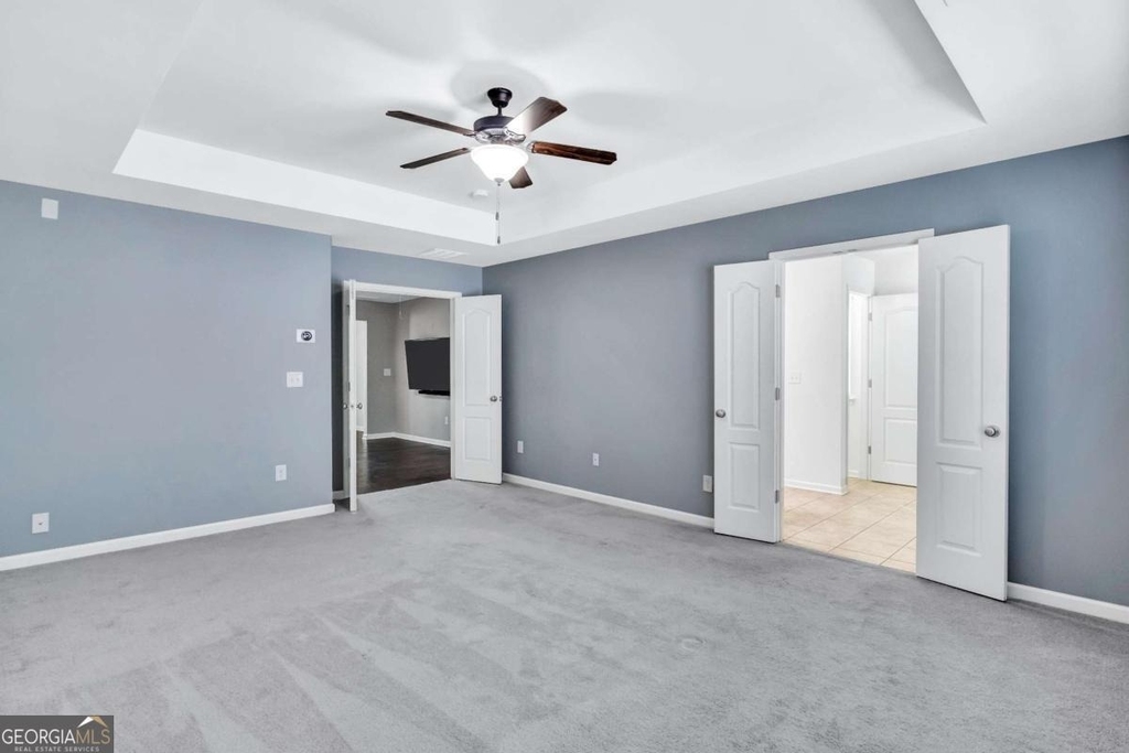 330 Avalon Square - Photo 26