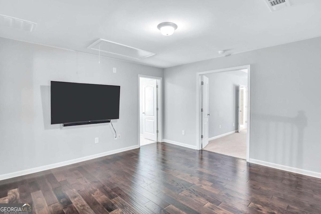 330 Avalon Square - Photo 20