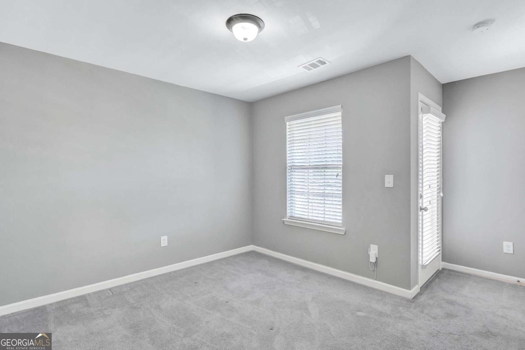 330 Avalon Square - Photo 33