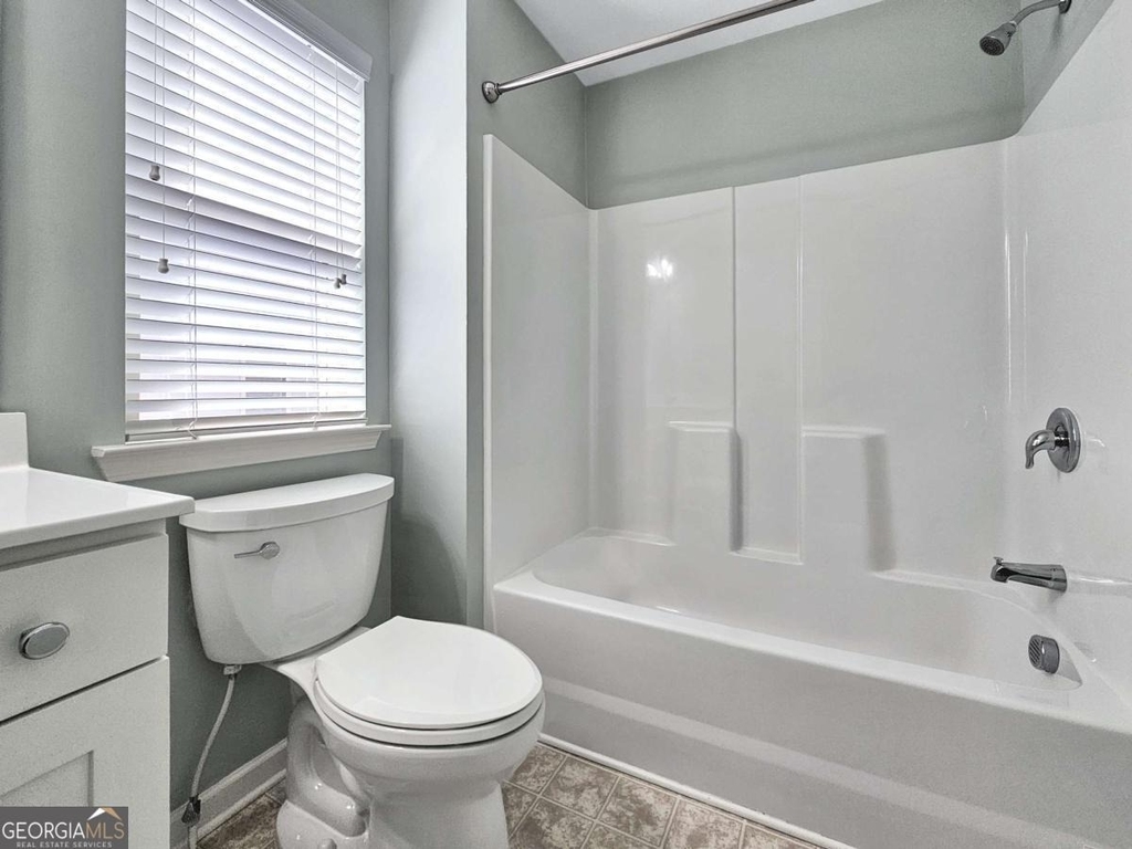 330 Avalon Square - Photo 45
