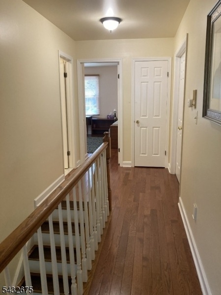 20 Independence Way - Photo 13