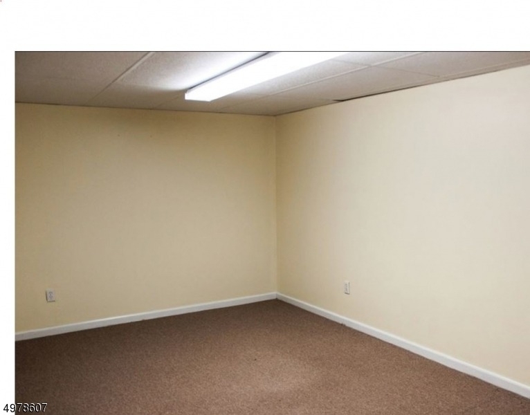 20 Independence Way - Photo 25