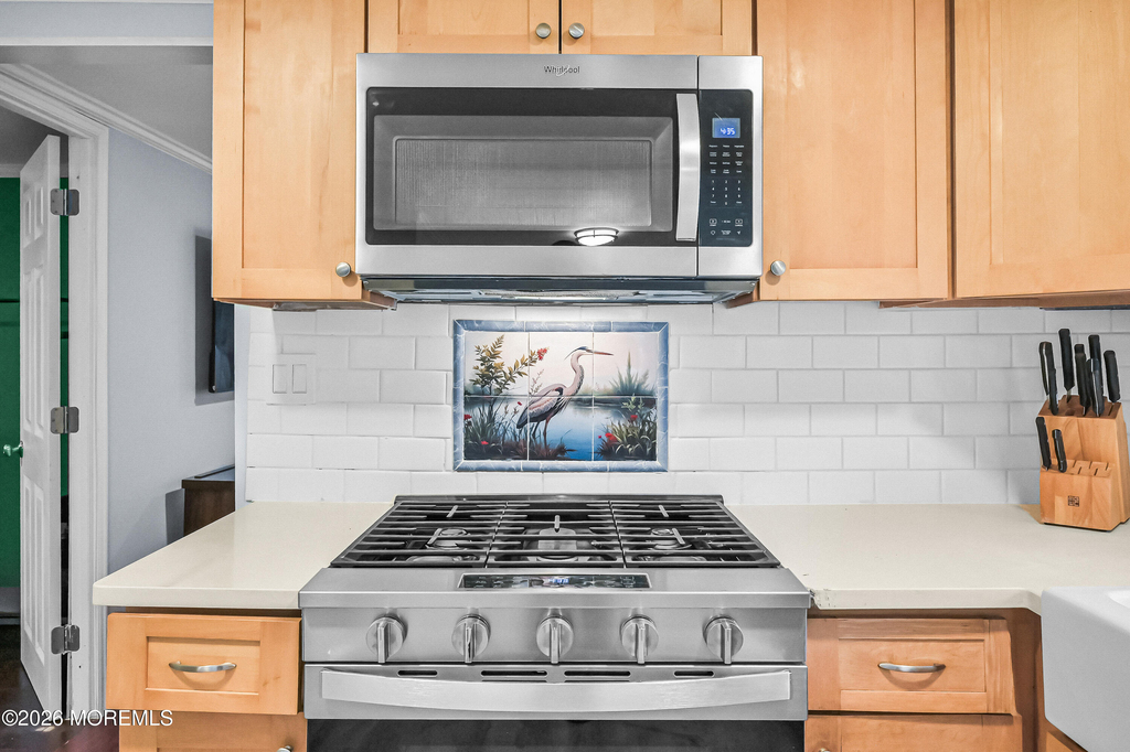 1842 Parkway - Photo 7