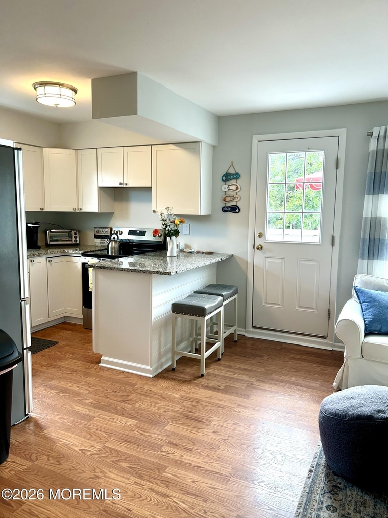 433 Garfield Lane - Photo 8