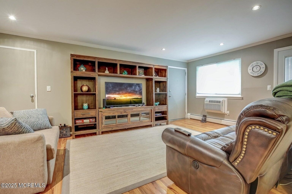 3 Wharfside Drive - Photo 11