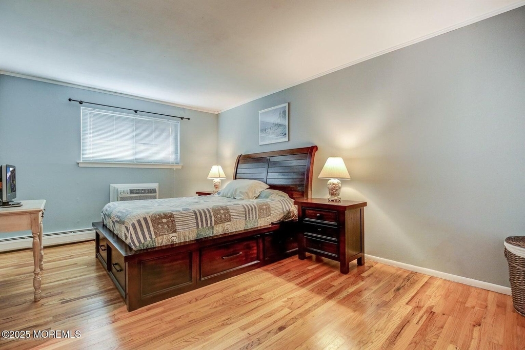 3 Wharfside Drive - Photo 20
